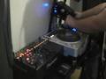 Pt-1-House-mix-by-Dj
