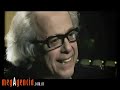 Comercial de Mastercard, Amadeo, compositor de canciones de cancha (Presentacion)