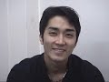 Song Seong Hun Handsome guy cafe Song Seong Hun Handsome guy cafe