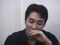 Song Seong Hun Handsome guy cafe