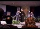I Have Seen the Lord Ernie Haase SSQ