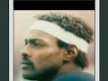 Ditka and Da Bears