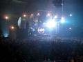 videos de syndicate 2008 evil activities nobody say it was easy