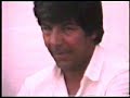 FLAMENCO: SIGUIRILLAS DE RANCAPINO CON DIEGO CARRASCO AL TOQ