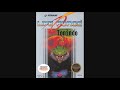 another medley. i started playing around with the music from life-force and ended up making this song. i sat for 11 hours straight making this. i basically made every song from the game, except maybe one...not entirely sure. mp3: tindeck.com