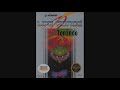 another medley. i started playing around with the music from life-force and ended up making this song. i sat for 11 hours straight making this. i basically made every song from the game, except maybe one...not entirely sure. mp3: tindeck.com