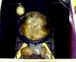 Greg's Solar Oven Take 2