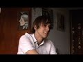 CONSERVATORIO EP3BLOQUE2