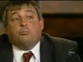 To Catch A Predator investigated by 20/20 pt. 1
