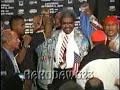 Ricardo Mayorga Highlights Ricardo Mayorga Highlights