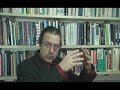 Filosofia: Corpo, Mulher e Pornografia - 1 Filosofia: Corpo, Mulher e Pornografia - 1