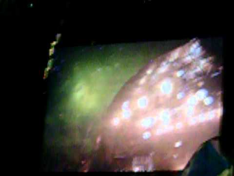 FLOWER OF SCOTLAND REMIX