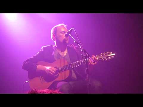 Image de prévisualisation YouTube