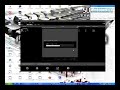 Steam KeyGen Manele-Gratis.net