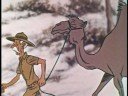 Giant 600 Cartoon Collection