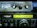 FT-840 and MFJ Portable Tuner Model 971 FT-840 and MFJ Portable Tuner Model 971