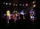 berto-ramon-take-ii-warfare.html