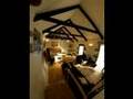 Honey Buzzard Self Catering Holiday Falmouth Cornwall UK