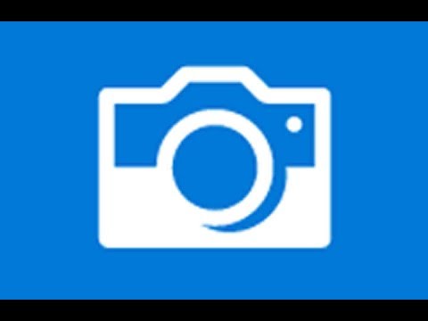 video-linktoworks-How to Enable Camera (or Webcam) in Windows 10 (Simple ...