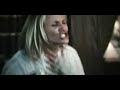 Cameron Diaz & The Killers Cameron Diaz & The Killers