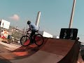 KNS.Lo主催 大泉緑地パークJAM