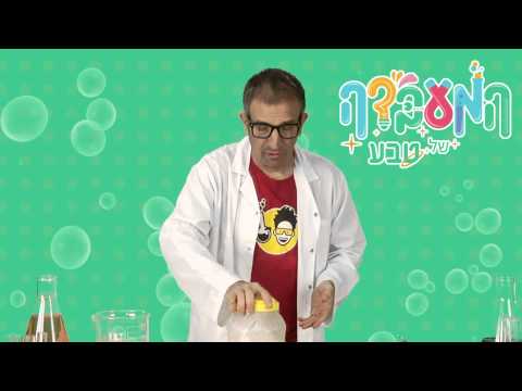 גילדה ביתית, יוני 2015