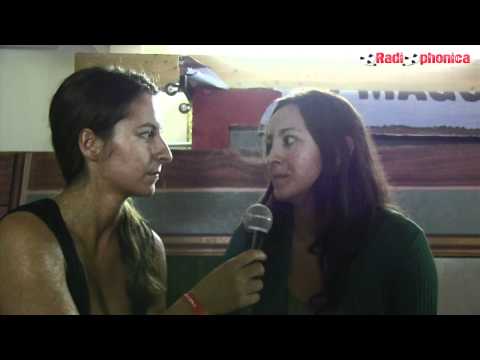 Guarda il Video
