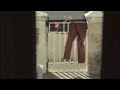 Lynx desodorante video