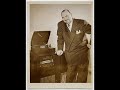 Paul Whiteman-\"Whispering\"