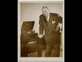 Paul Whiteman-Whispering