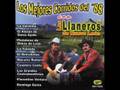 videos de Los Caracoles by Los Llaneros de Nuevo Leon
