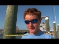 Sunset Marina - "At The Docks #2 - 2012" First White Marlin