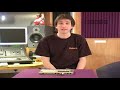 Multi Track Recorder demo byJonathan Quinney. For more information about the Boss BR-600 please visit: www.roland.co.uk
