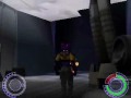 Oni Scripts (PART 1)