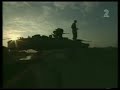 Channel2 Channel2