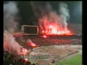 Giati poly apla, tetoio gemato kai kavlwmeno oaka mono o Olympiakos re koufales