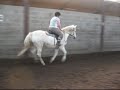 Mix saut Mix saut