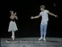 finale

- giselle: leanne benjamin

- albrecht: petter jacobsson

- myrtha: chenca williams



with peter wright