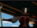 Avatar The Last AirBender AMV Breaking The Habits Avatar The Last AirBender AMV Breaking The Habits