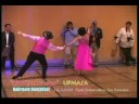 pink panther foxtrot  san francisco