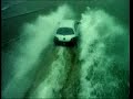hovercam-ford-ka-commercial.html