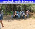 Agd Meram Tan?t?m