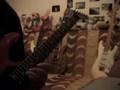 vinnie moore signature heartfield ballad solo