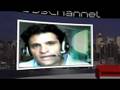 Business TV Stefan Tornquist - three secrets of web success