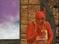 Derbez en cuando - El Diablito 2