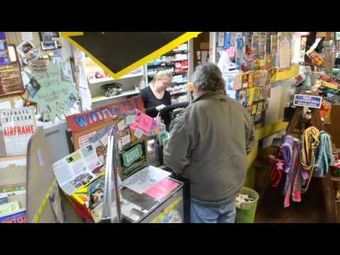 powerball drawing time