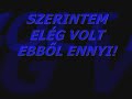 PES 6 G�LOK By Skulla