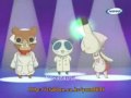 Iyo is the Real Sugar Baby - Animal Yokocho AMV