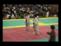 Rez Highlights Jiu Jitsu Competitions Vt1