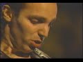 Joe Satriani - Surfing With The Alien - Sevilla 1992